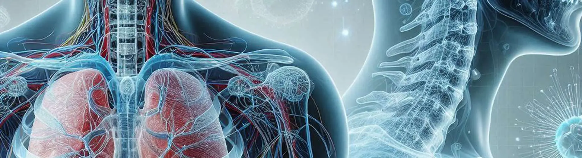 A REVIEW ON MS (MULTIPLE SCLEROSIS) WITH AIRNERGY, cure, Biohacking, Airnergy, Longevity A REVIEW ON MS (MULTIPLE SCLEROSIS) WITH AIRNERGY, Self-healing, regenerate, breathing