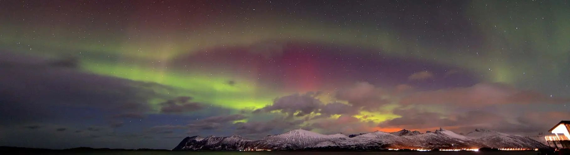 The aether, phenomenon, phantom, creative principle?, Self-healing, regenerate, breathing