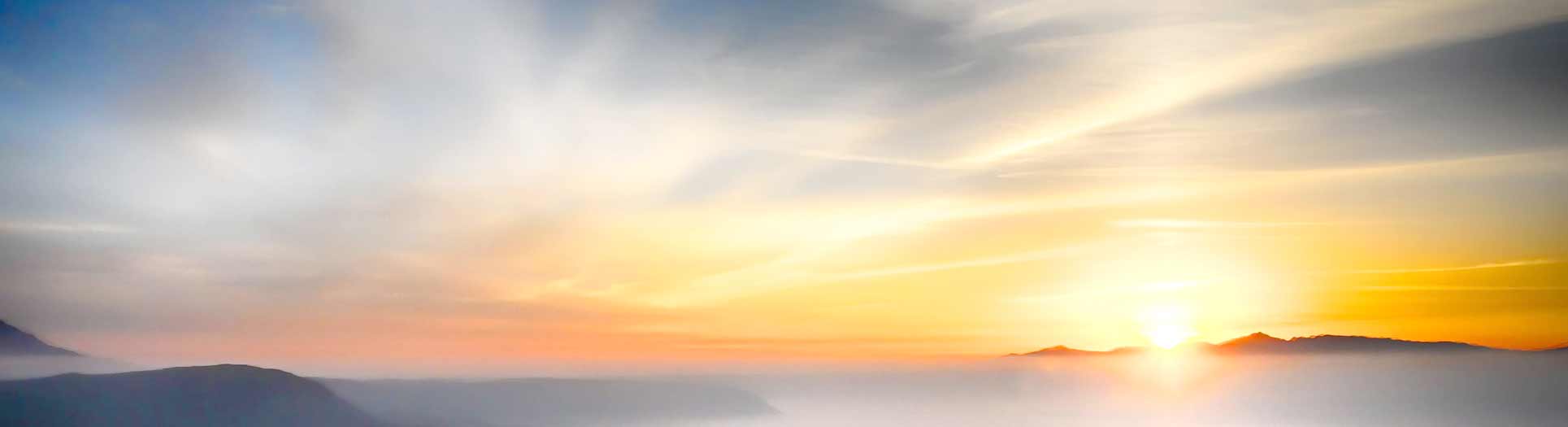 AIRNERGY: THE VITAL SOLARIUM STUDIO FOR YOUR CELLS, cure, Biohacking, Airnergy, Longevity AIRNERGY: THE VITAL SOLARIUM STUDIO FOR YOUR CELLS, Self-healing, regenerate, breathing