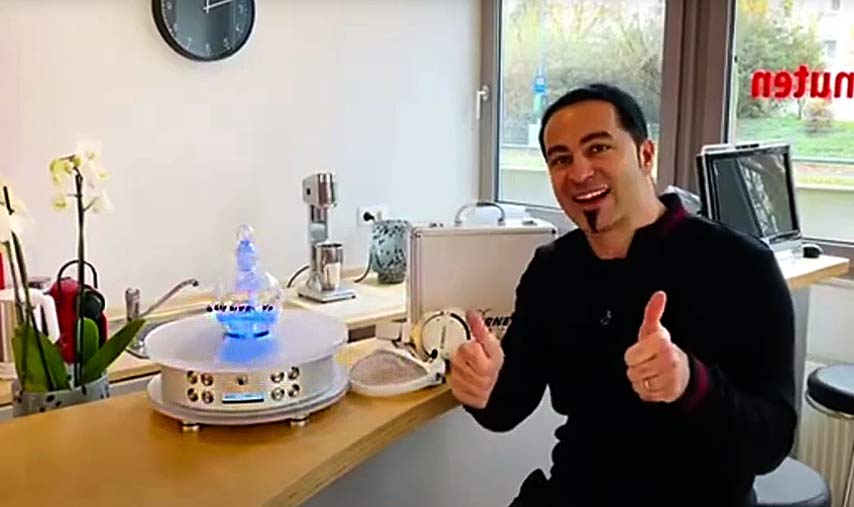 Confessing airnergetics-Bülent Ceylan, cure, Biohacking, Airnergy, Longevity Confessing airnergetics-Bülent Ceylan, Self-healing, regenerate, breathing