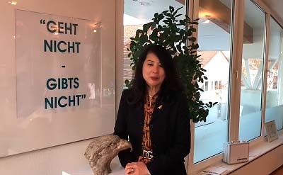 Confessing airnergetics-Dr. med. Yasuko Ishikawa, cure, Biohacking, Airnergy, Longevity Confessing airnergetics-Dr. med. Yasuko Ishikawa, Self-healing, regenerate, breathing