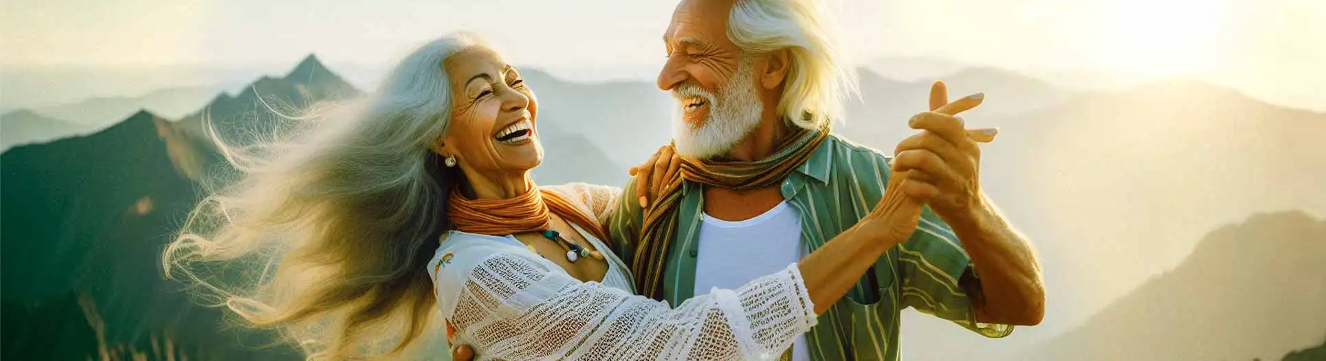 LONGEVITY AND CELLULAR RESPIRATION WITH AIRNERGY, cure, Biohacking, Airnergy, Longevity LONGEVITY AND CELLULAR RESPIRATION WITH AIRNERGY, Self-healing, regenerate, breathing