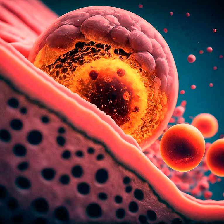 Oxidative stress: an elusive root cause of inflammation and diseases, cure, Biohacking, Airnergy, Longevity Oxidative stress: an elusive root cause of inflammation and diseases, Self-healing, regenerate, breathing