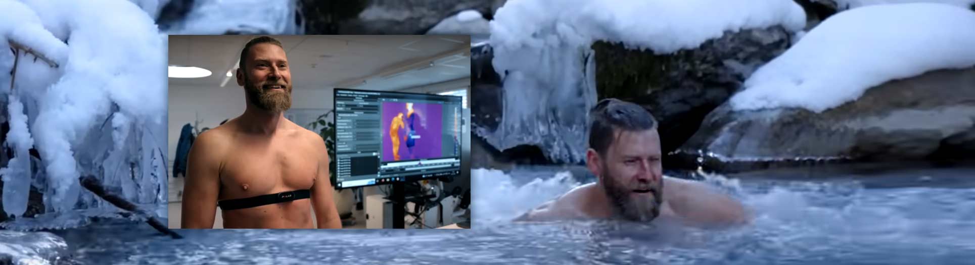 Peakwolf, Self-healing, regenerate, breathing