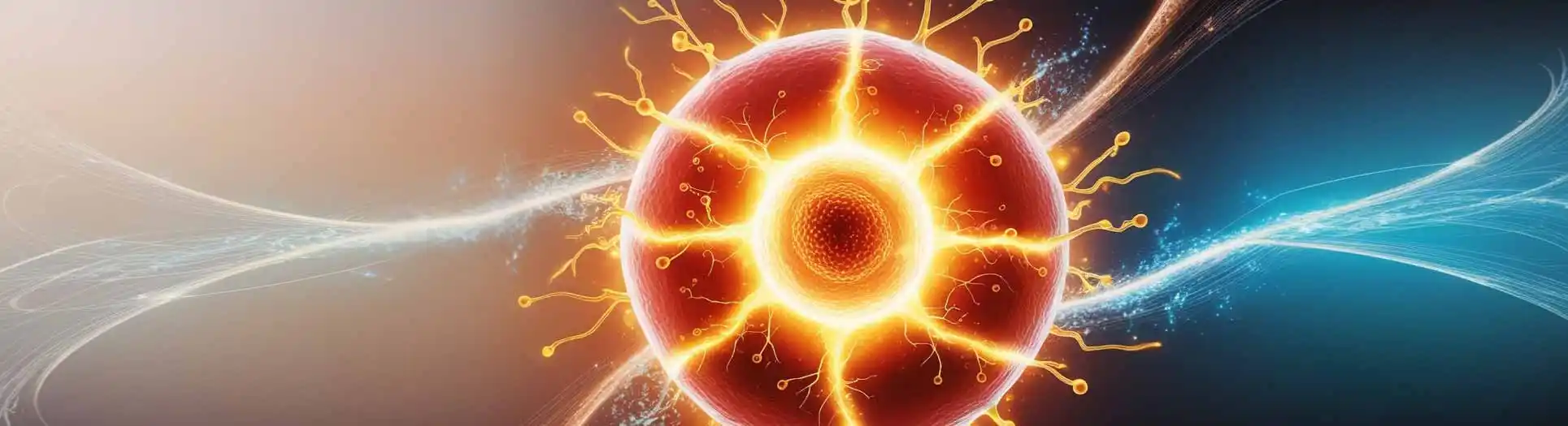 REVITALISING YOUR CELLS WITH AIRNERGY, cure, Biohacking, Airnergy, Longevity REVITALISING YOUR CELLS WITH AIRNERGY, Self-healing, regenerate, breathing