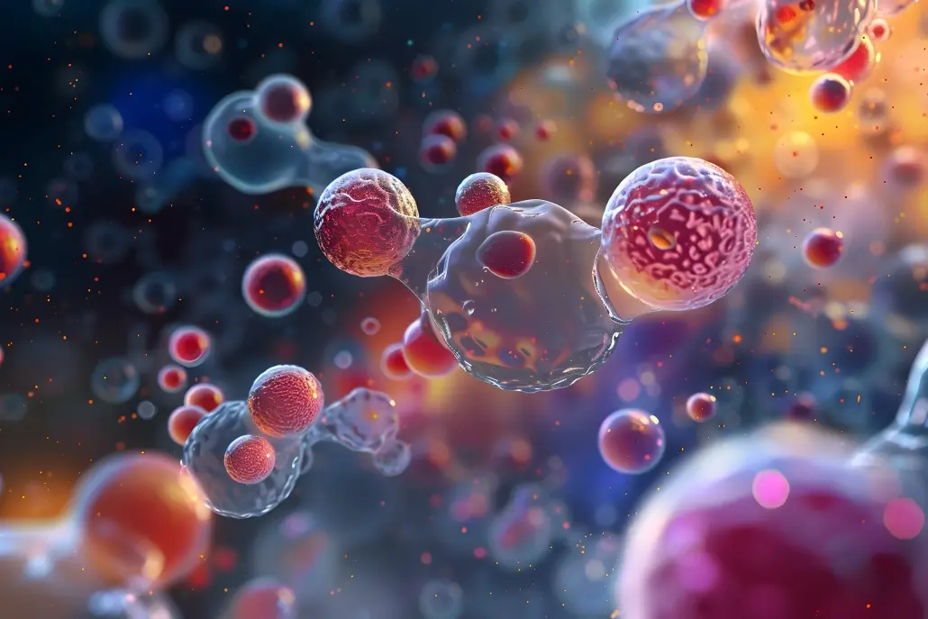 The science of anti-aging – A discovery that has changed the world, cure, Biohacking, Airnergy, Longevity The science of anti-aging – A discovery that has changed the world, Self-healing, regenerate, breathing
