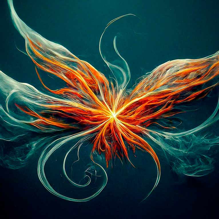 TO SET THE RECORD STRAIGHT: FREE RADICALS ARE ESSENTIAL FOR LIFE, healing your self, Regeneration, Atmen
