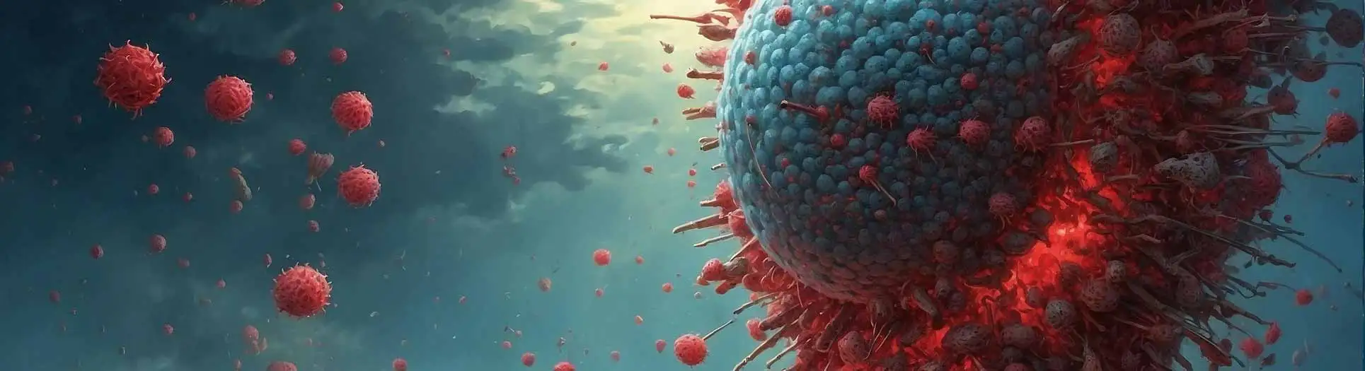 Understanding COVID-19, Understanding Airnergy, cure, Biohacking, Airnergy, Longevity Understanding COVID-19, Understanding Airnergy, Self-healing, regenerate, breathing