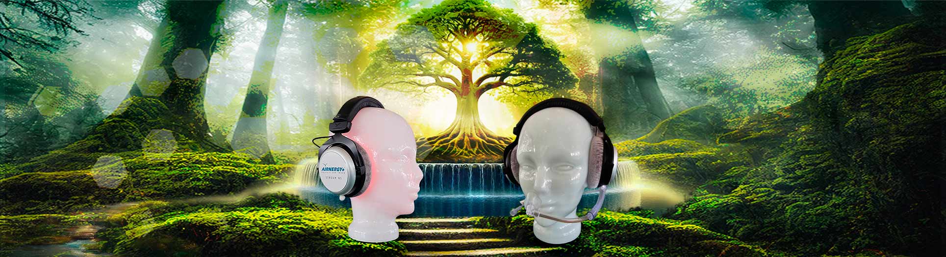 STREAM HS, natürlich kurieren, Biohacking, Airnergy, Longevity Bild zu STREAM HS, Zellatmung, Selbstheilung, Regeneration, Atmen