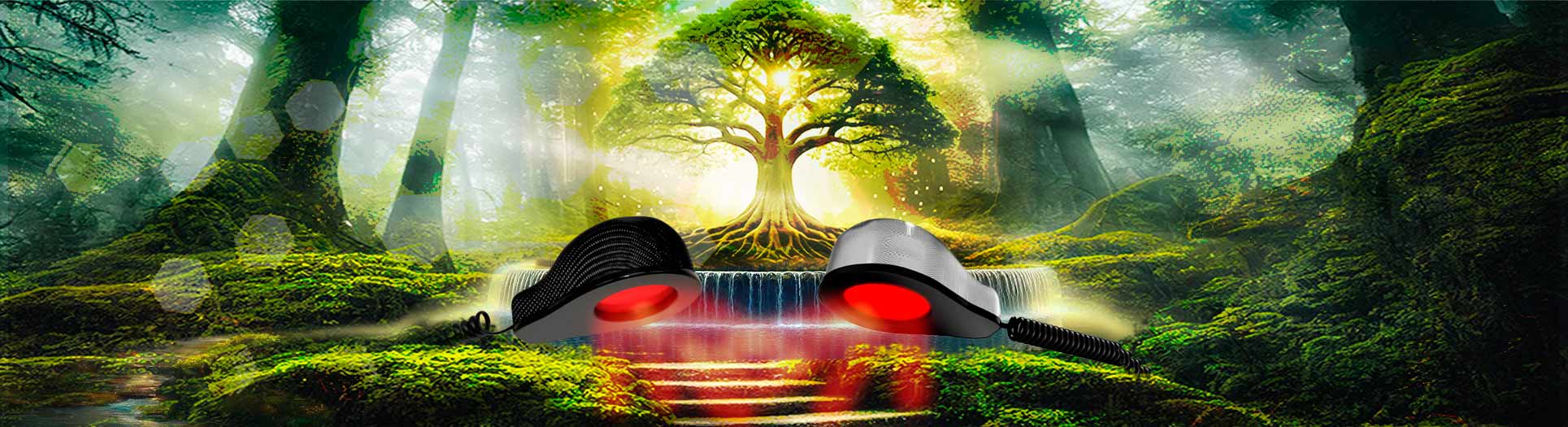 Stream, natürlich kurieren, Biohacking, Airnergy, Longevity Bild zu Stream, Zellatmung, Selbstheilung, Regeneration, Atmen