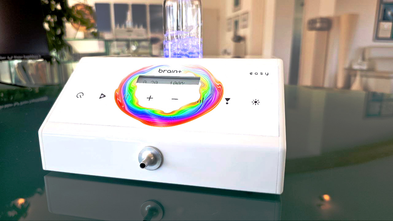 Solfeggio-Frequenzen, Circle