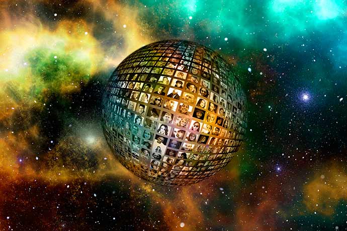 Airnergy breathe universes Airnergy breathe universes