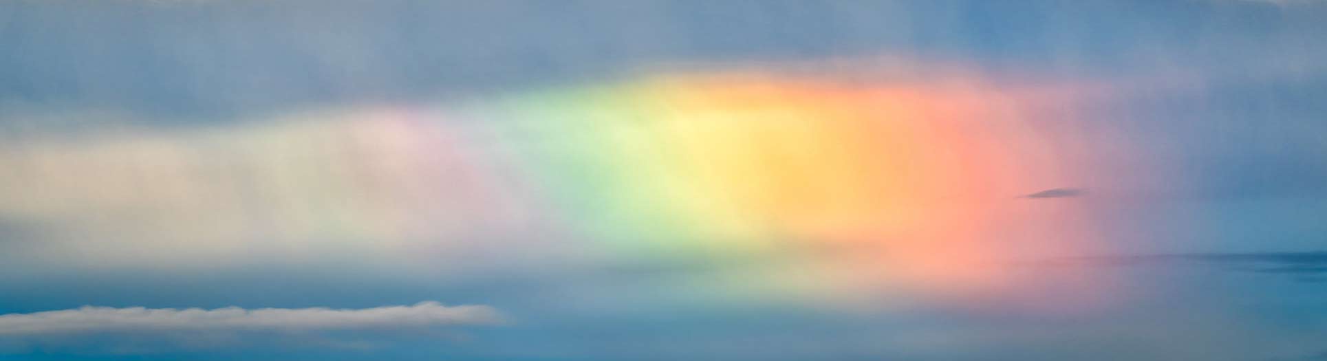 CHI DOCTOR, DR.CHI, ON A JOURNEY THROUGH LIGHT AND LIFE WITH AIRNERGY STREAM, Zellatmung, Selbstheilung, Regeneration, Atmen