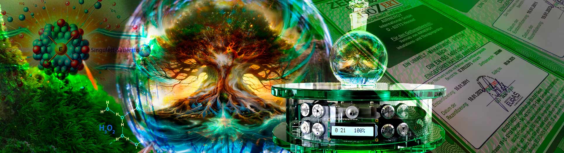 Airnergy certifications, kurieren, Biohacking, Airnergy, Longevity Airnergy certifications, Zellatmung, Selbstheilung, Regeneration, Atmen