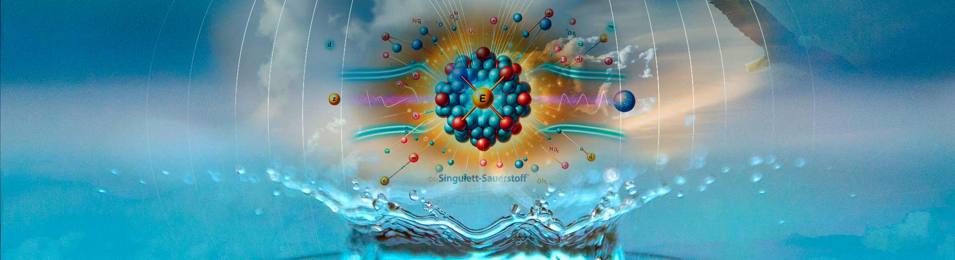 Airnergy Principles of action Info, kurieren, Biohacking, Airnergy, Longevity Airnergy Principles of action Info, Zellatmung, Selbstheilung, Regeneration, Atmen