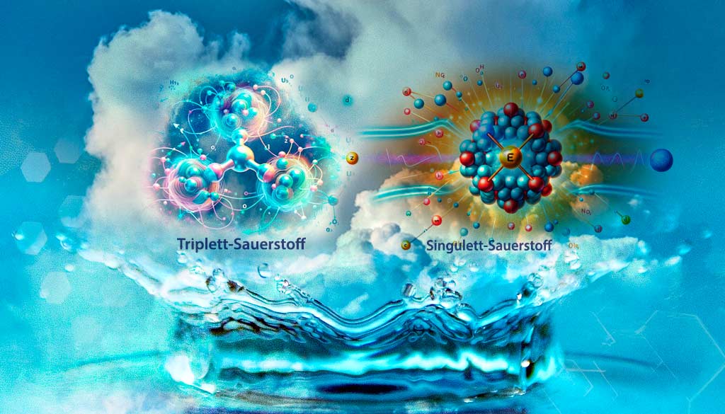 Sigulett-Aus-Triplett salutic substance Sigulett-Aus-Triplett salutic substance