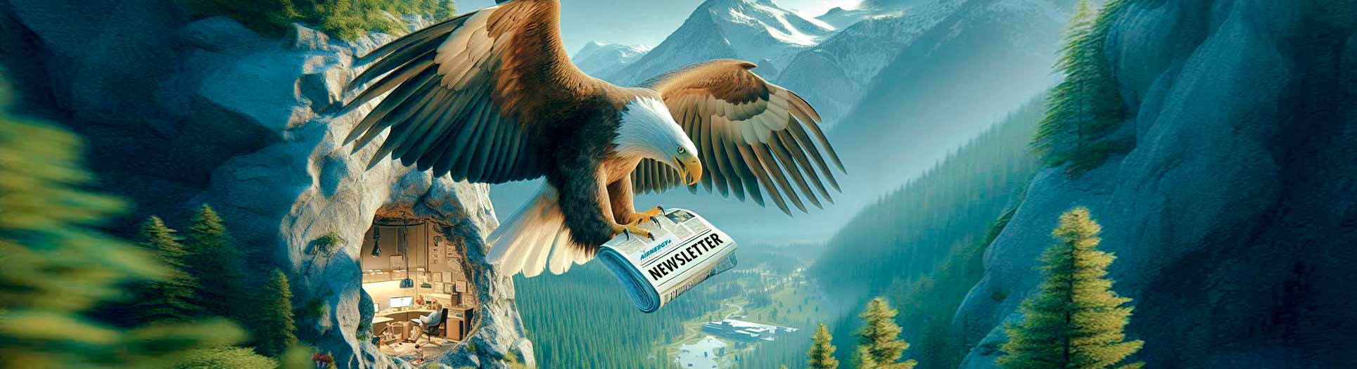 Newsletter, kurieren, Biohacking, Airnergy, Longevity Newsletter, Zellatmung, Selbstheilung, Regeneration, Atmen