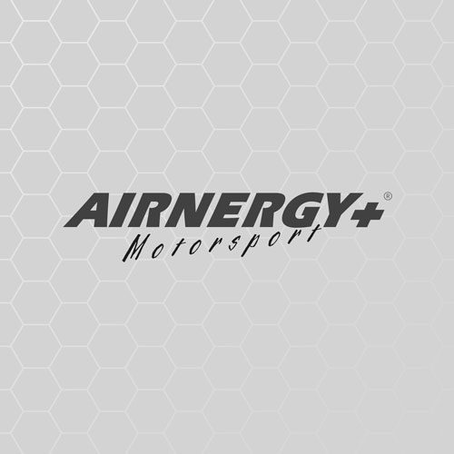 Links, kurieren, Biohacking, Airnergy, Longevity Links, Zellatmung, Selbstheilung, Regeneration, Atmen