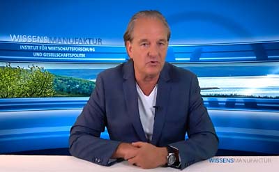 Better cell breathing and detox using spirovitalization or singer oxygen-energy therapy, breathing, Andreas Popp uses Airnergy
