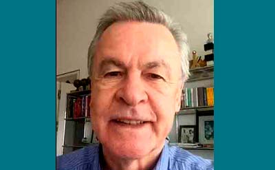 Ottmar Hitzfeld uses spirovitalization or singer oxygen-energy therapy, for better cell breathing and detox using breathing, airnergy breathing