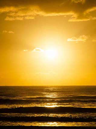 Natursolarium Sonne, praventiv, akut, kurativ, gesund mit Airnergy Foto: Meer und Sonne, Landschaft, Natursolarium Sonne, atmen, praventiv, akut, kurativ, gesund mit Airnergy