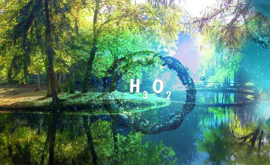 Airnergy im Vergleich, healing your self, Regeneration, Atmen