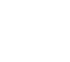 Activation of the ambient air by water or water vapor (rF), H3O2