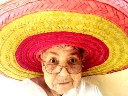 science of longevity